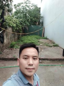 Bán đất vân côn hoài đức 87m2. 5,95 tỉ