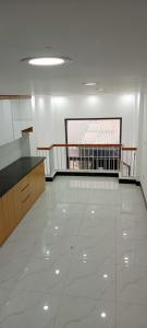 Bán đất tặng nhà đại mỗ 107m2. 2,9 tỉ