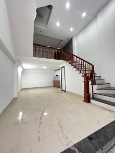 Bán nhà đông la hoài đức 41m2. 4,85 tỉ