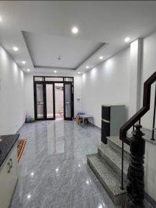 Bán nhà la phù nhà đẹp ở ngay 31m2. 5,2 tỉ