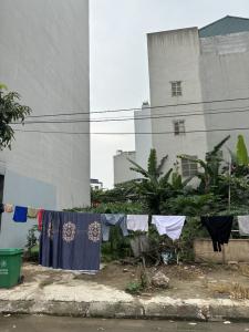 Bán đất yên nghĩa hà đông 50m2.  12,5 tỉ