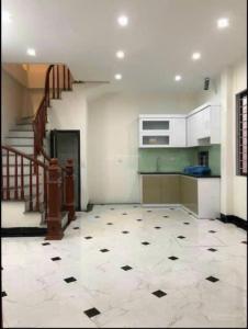 Bán nhà đồng nhân đông la hoài đức 37m2 4,0 tỉ