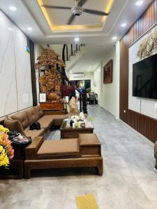 Bán nhà lai xá kim chung hoài đức 82m2. 10,3 tỉ