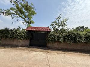 Bán đất tặng nhà song phương 1284m2. 10,5 tỉ