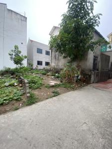 Bán đất đông la hoài đức 47m2  4,69 tỉ