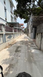 Bán đất vân côn hoài đức 42 m2, 2,3 tỉ