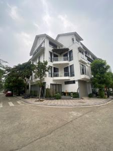 Bán nhà KĐT Gleximco hà đông 115m2  23,2 tỉ