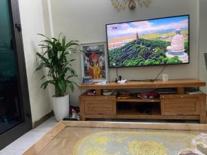 Bán nhà la phù nhà đẹp ở ngay 38m2. 4,5 tỉ