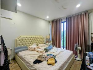 Bán nhà KĐT Nam thăng long 90m2 20 tỉ