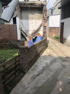 Bán đất vân côn hoài đức 51m2. 3,45 tỉ