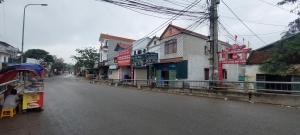 Bán đất tốt động chương Mỹ 110m2. 3,39 tỉ