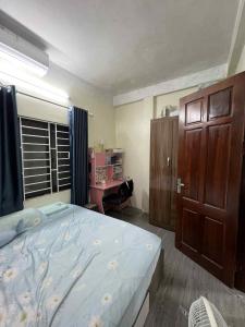 Bán nhà la phù nhà đẹp ở ngay 30m2. 4,65 tỉ