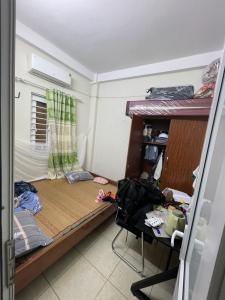 Bán nhà đông la hoài đức 30m2. 3,7 tỉ