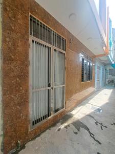 Bán nhà la phù nhà đẹp ở ngay 39m2. 5,35 tỉ