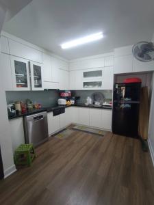 Bán nhà an Khánh, nhà đẹp ở ngay 31m2. 4,2 tỉ