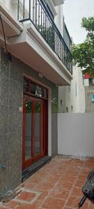 Bán nhà la phù nhà đẹp ở ngay 30m2. 4,25 tỉ
