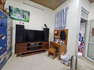 Bán đất la tinh đông la hoài đức 85m2. 8,9 tỉ