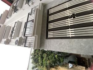 Bán nhà la phù nhà đẹp ở ngay 30m2. 4,45 tỉ