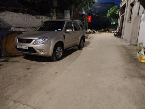 Bán đất tặng nhà an thượng hoài đức 136m2. 12,5 tỉ
