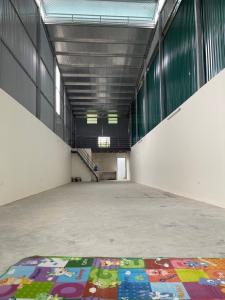 Bán đất tặng nhà đông la hoài đức 150m2. 11 tỉ