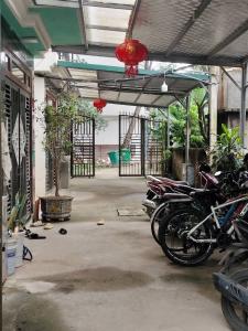 Bán đất phụng châu chương Mỹ 81m2. 3,75 tỉ