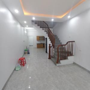 Bán nhà biên giang hà đông 62m2. 4,89 tỉ