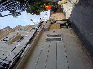 Bán nhà la phù nhà đẹp ở ngay 33m2. 4,3 tỉ