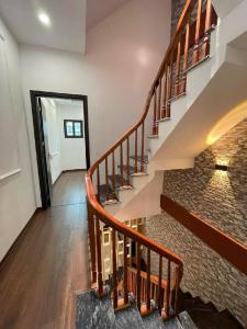 Bán nhà tây mỗ nhà đẹp ở ngay 45m2. 6,7 tỉ