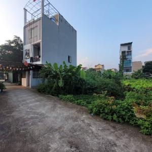 Bán đất yên nghĩa hà đông 84m2. 5,7 tỉ