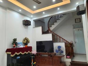 Bán nhà yên nghĩa hà đông 90m2. 13,1 tỉ