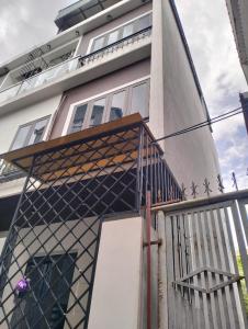 Bán nhà la phù hoài đức 142m2. 15,6 tỉ