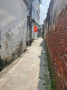 Bán đất la phù hoài đức 232m2. 15,6 tỉ