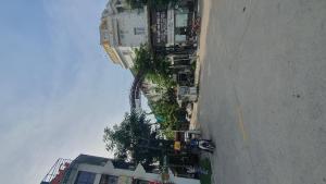 Bán nhà khu B KĐT Gleximco 100m2  19,2 tỉ