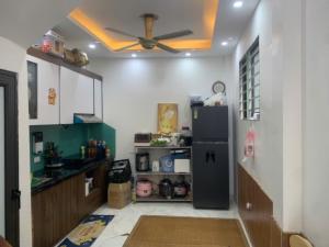 Bán nhà la phù nhà đẹp ở ngay 37m2. 4,7 tỉ