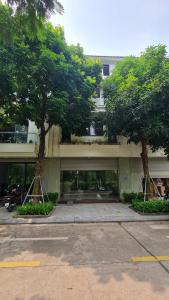 Bán nhà khu D Gleximco hà đông 87m2. 20 tỉ