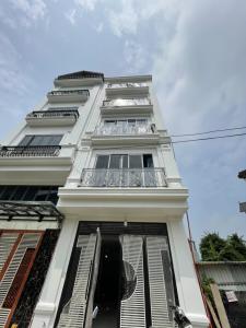 Bán nhà yên lũng an Khánh 65m2. 10,5 tỉ