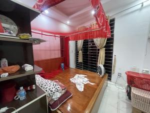 Bán nhà song phương hoài đức 42m2. 4,1 tỉ