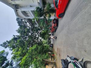 Bán nhà KĐT lê trọng tấn 80m2. 19,5 tỉ