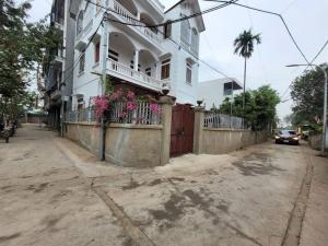 Bán nhà song phương hoài đức 40m2. 4,45 tỉ