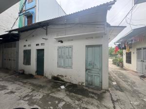 Bán đất an trường an Khánh 52 m2  6,95 tỉ