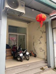 Bán đất tặng nhà Dương nội hà đông 46m2. 6 tỉ
