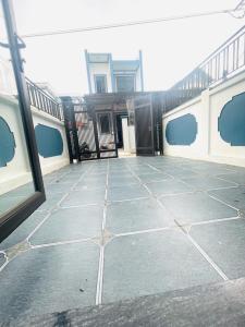 Bán nhà đại thành nhà đẹp ở ngay 91 m2 5,5 tỉ