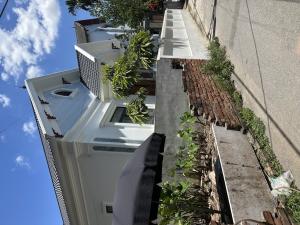 Bán đất yên nghĩa hà đông 42m2. 2,7 tỉ