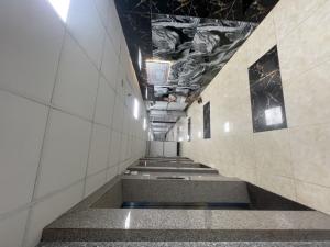 Bán nhà yên nghĩa hà đông 30 m2. 4,25 tỉ