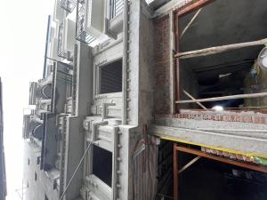 Bán nhà yên nghĩa hà đông 38m2. 8,95 tỉ