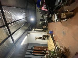 Bán nhà di trạch hoài đức 32m2 4,85 tỉ