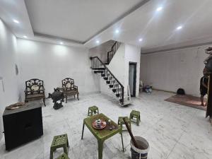 Bán đất tặng nhà phú đô nam từ liêm 56m2. 2,45 tỉ