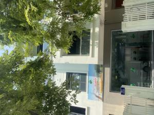 Bán nhà khu B KĐT Gleximco 90m2 22, 3 tỉ