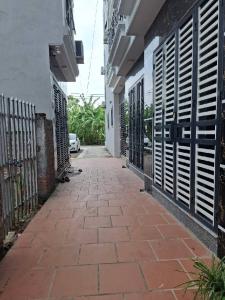 Bán nhà yên nghĩa hà đông 35m2 4,69 tỉ