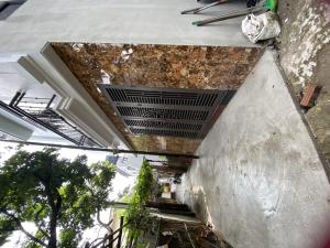 Bán nhà biên giang nhà đẹp ở ngay 33m2 4, 38 tỉ